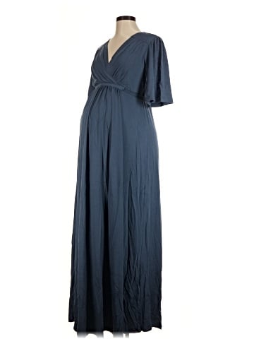 Seraphine Casual Dress (view 1)