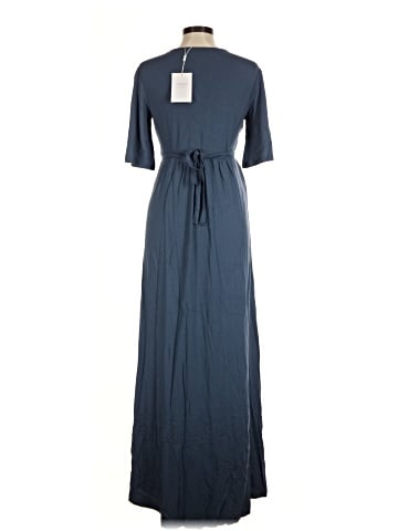 Seraphine Casual Dress (view 2)