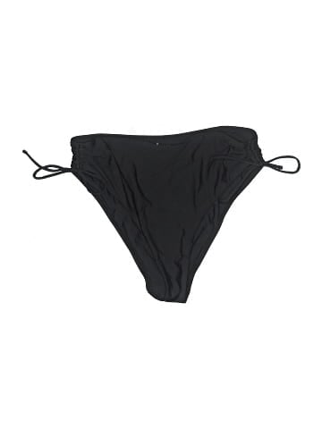 Swim Systems Swimsuit Bottoms (view 1)