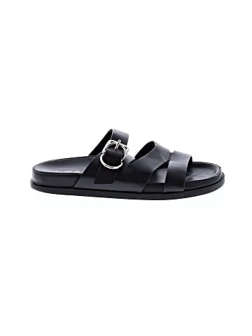 Strategia Sandals (view 1)