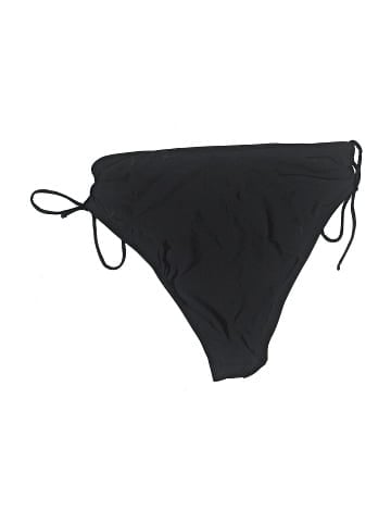 Swim Systems Swimsuit Bottoms (view 2)