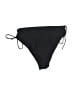 Swim Systems Solid Black Swimsuit Bottoms Size L - photo 2