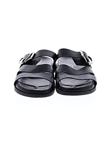 Strategia Sandals (view 2)