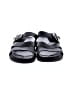 Strategia Black Sandals Size EU 41 - photo 2