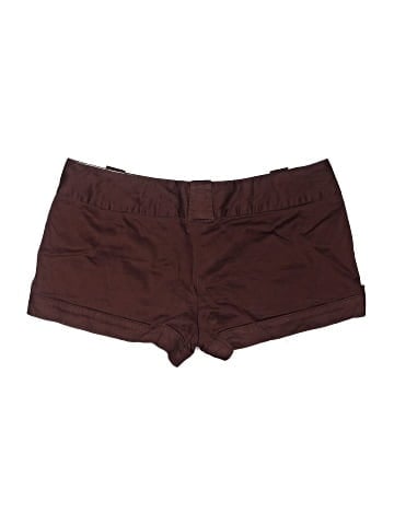 Wet Seal Shorts (view 2)