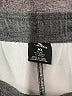 Converse Gray Sweatpants Size XL (kids) - photo 3