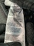 Converse Gray Sweatpants Size XL (kids) - photo 4