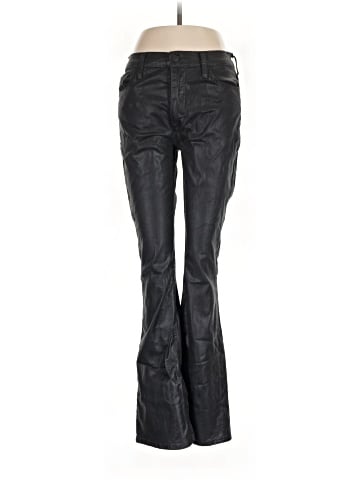 Hudson Jeans Casual Pants (view 1)
