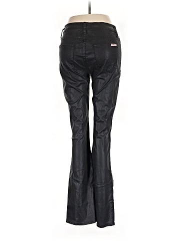 Hudson Jeans Casual Pants (view 2)
