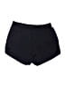 Outdoor Voices Solid Black Athletic Shorts Size M - photo 1