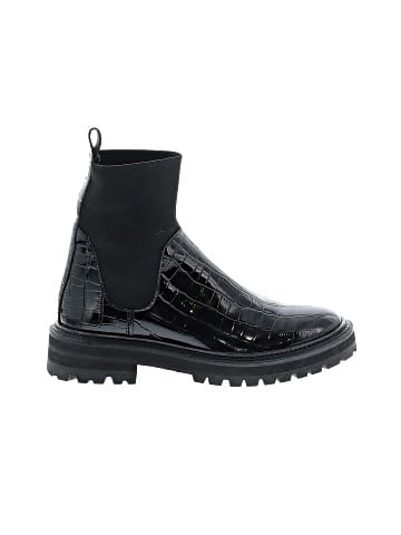 Loeffler Randall Ankle Boots (view 1)