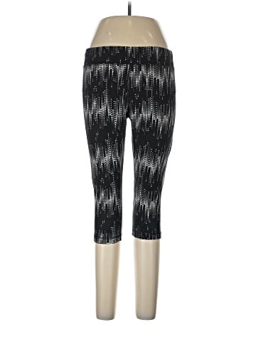 Danskin Now Active Pants (view 1)