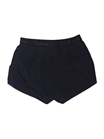 Outdoor Voices Athletic Shorts (view 2)
