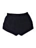 Outdoor Voices Solid Black Athletic Shorts Size M - photo 2