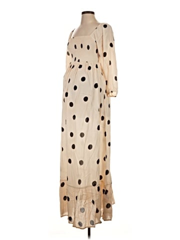 Seraphine Casual Dress (view 1)