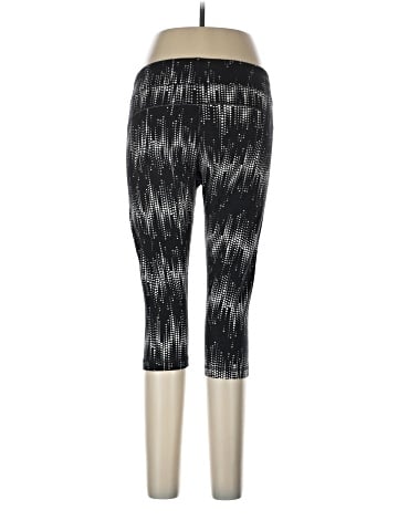 Danskin Now Active Pants (view 2)