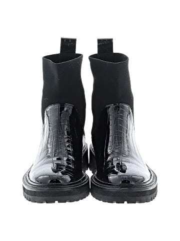 Loeffler Randall Ankle Boots (view 2)