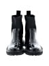 Loeffler Randall Black Ankle Boots Size 6 1/2 - photo 2