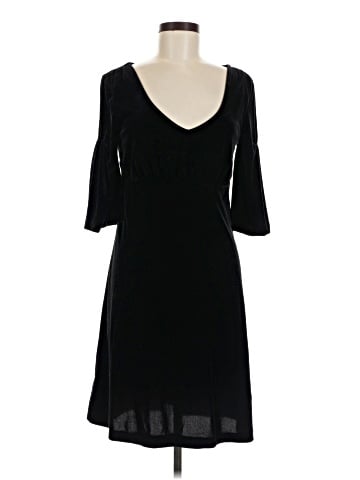 Old Navy Cocktail Dress (view 1)