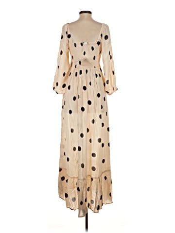 Seraphine Casual Dress (view 2)