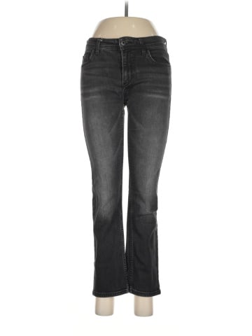 Pilcro and the Letterpress Jeans (view 1)