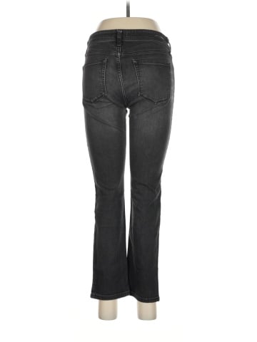 Pilcro and the Letterpress Jeans (view 2)