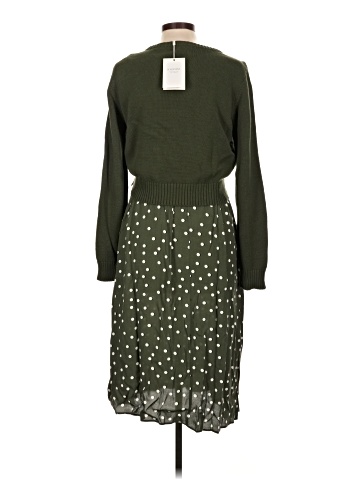 Seraphine Casual Dress (view 2)