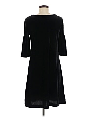Old Navy Cocktail Dress (view 2)
