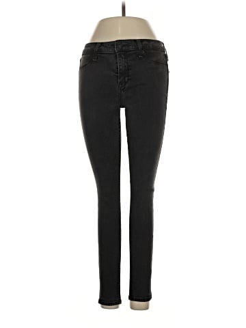 Abercrombie & Fitch Jeans (view 1)