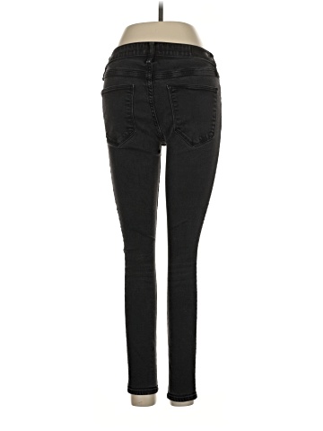 Abercrombie & Fitch Jeans (view 2)