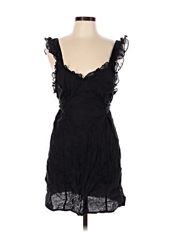 Free People Cocktail Dress (view 1)