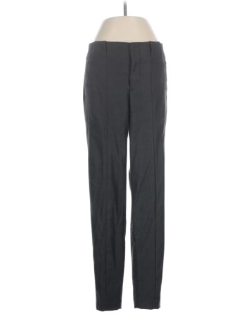 Zara Basic Dress Pants (view 1)