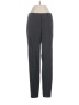 Zara Basic Solid Gray Dress Pants Size S - photo 1