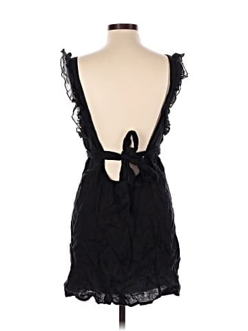Free People Cocktail Dress (view 2)