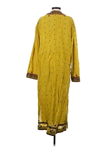 Free People Raincoat (view 2)