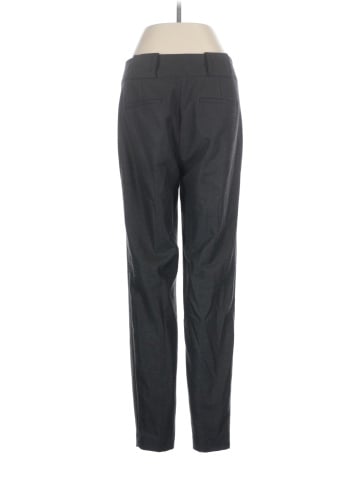 Zara Basic Dress Pants (view 2)