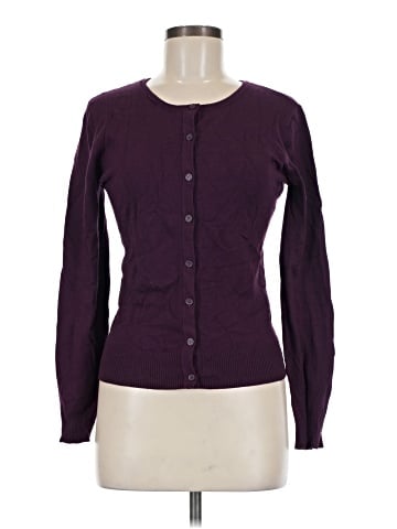 14th & Union Cardigan (view 1)