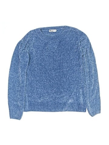 Epic Threads Pullover Sweater (view 1)