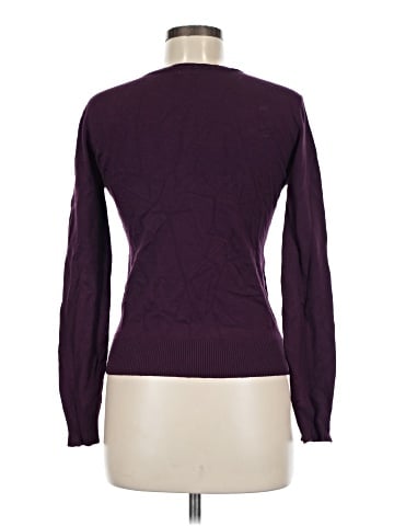 14th & Union Cardigan (view 2)
