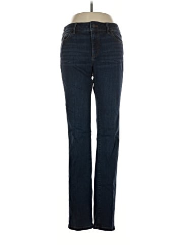 Ann Taylor Jeans (view 1)