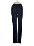 Ann Taylor Blue Jeans Size 4 - photo 1
