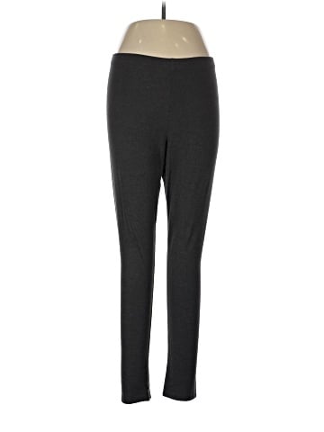 Anko Active Pants (view 1)