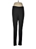Anko Solid Black Active Pants Size 16 - photo 1