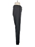 Zara Basic Solid Gray Dress Pants Size S - photo 4