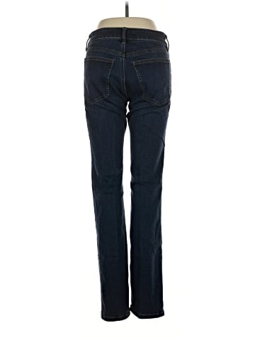 Ann Taylor Jeans (view 2)