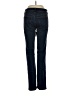 Ann Taylor Blue Jeans Size 4 - photo 2