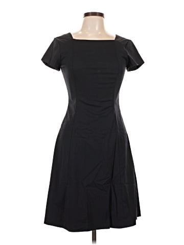 Theory Casual Dress (view 1)