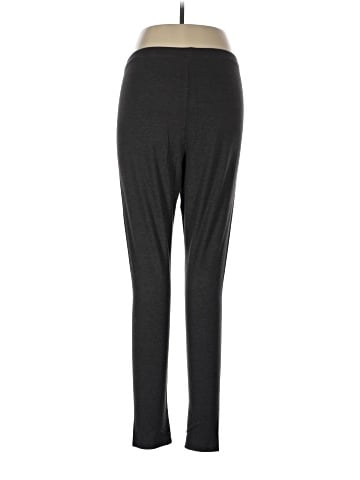 Anko Active Pants (view 2)