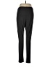 Anko Solid Black Active Pants Size 16 - photo 2