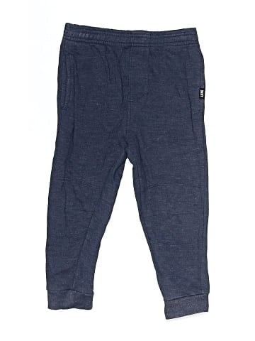 DKNY Casual Pants (view 1)